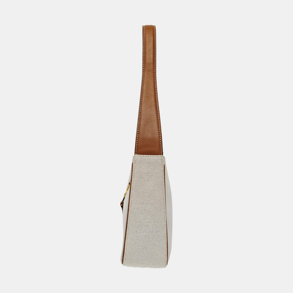 SORBONNE Canvas Beige