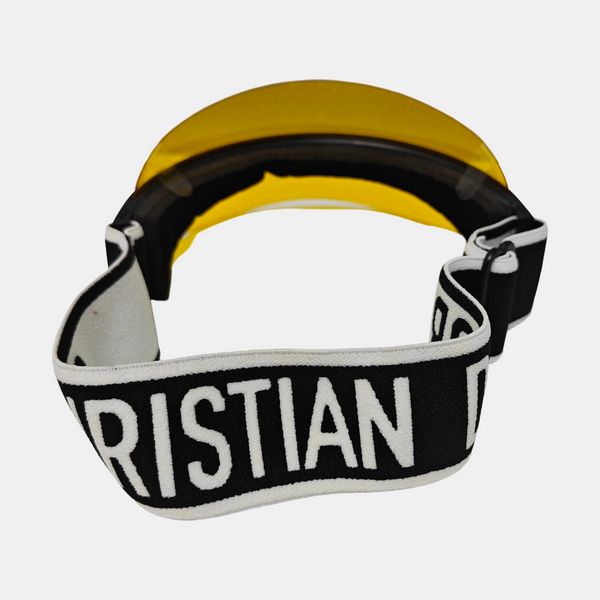 Other Hat Yellow