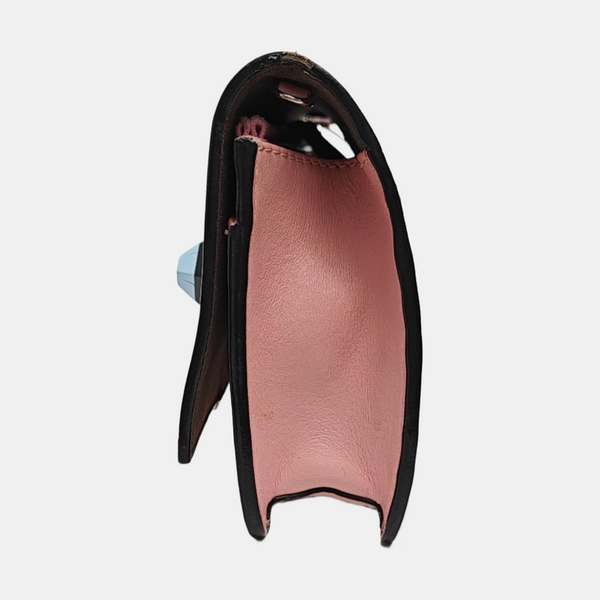 Calfskin Pink