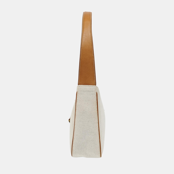 SORBONNE Canvas Beige