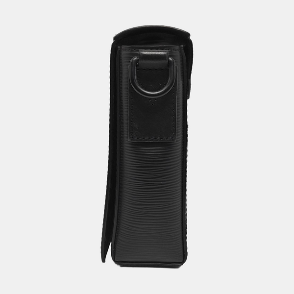 BOX Epi Black