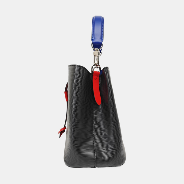 NÉONOÉ BB Epi Black