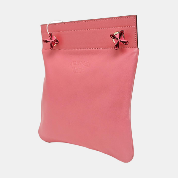 Aline Mini Swift Pink