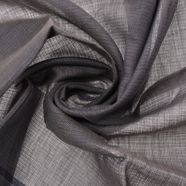 Multicolor Cotton Handkerchief