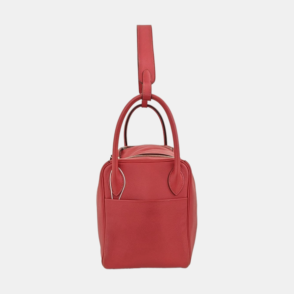Lindy 30 Evercolor Red
