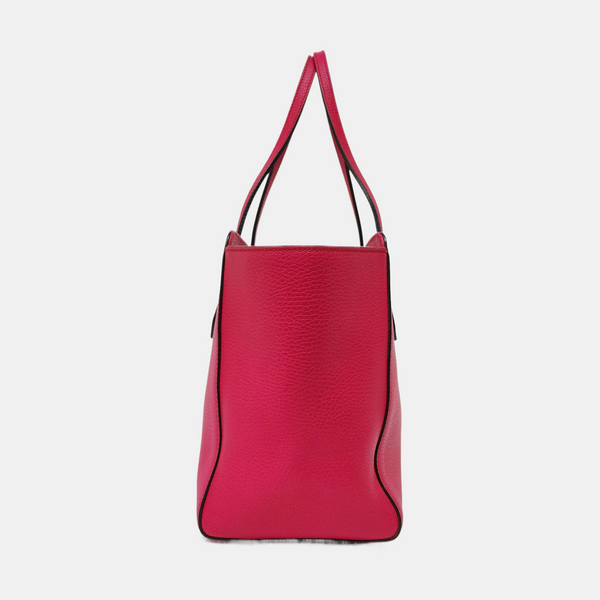 Swing Small Calfskin Pink