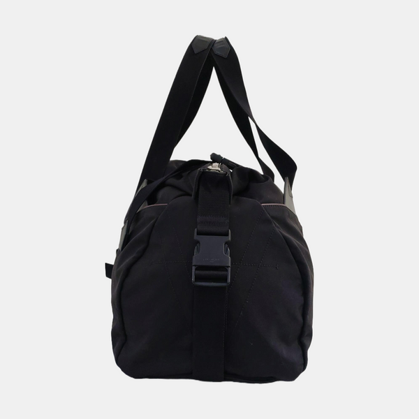 Nylon Black