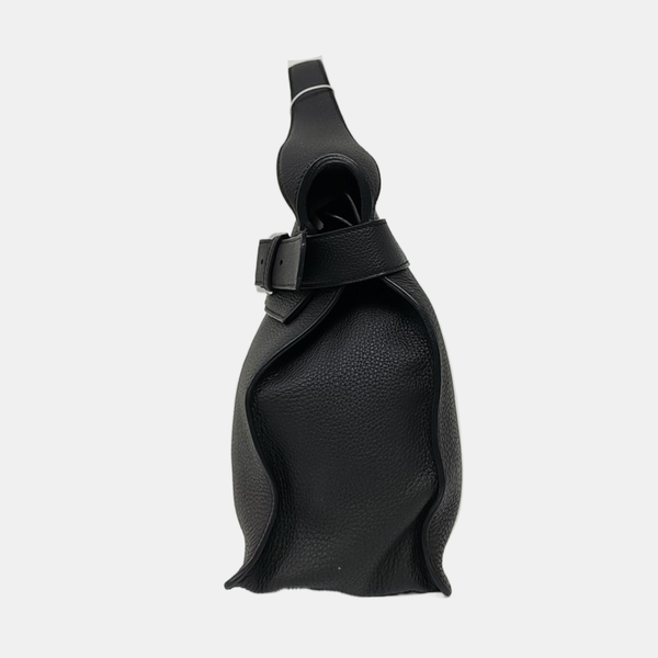 Etribelt Togo Black