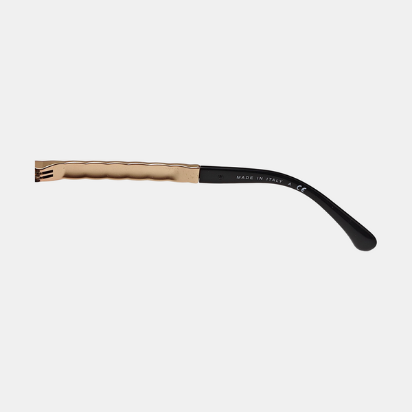 Synthetic Sunglasses Blue