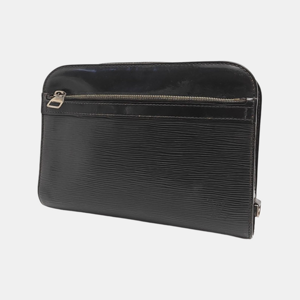 Epi Black