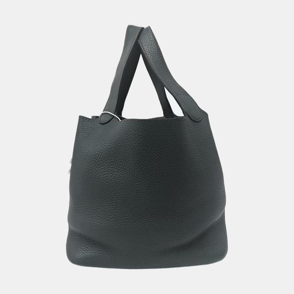 Picotin Lock Clemence Azul
