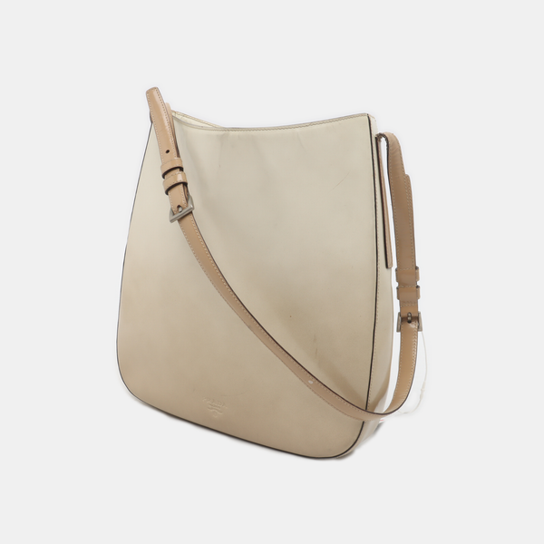 Calfskin Beige
