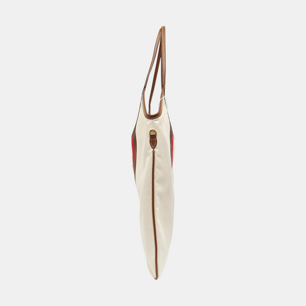 IVY Canvas Beige