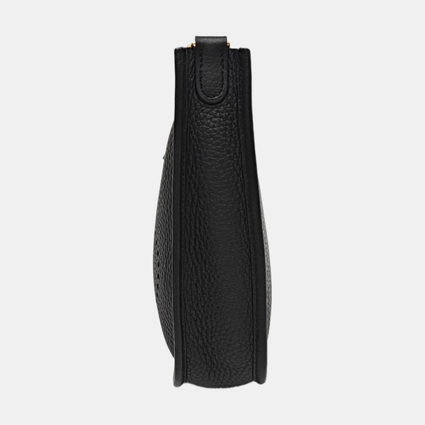 Evelyne TPM Clemence Black
