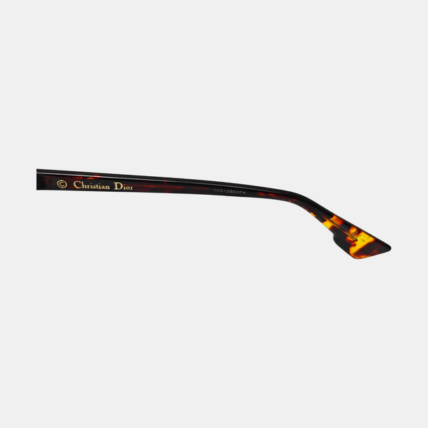 Synthetic Sunglasses Gray