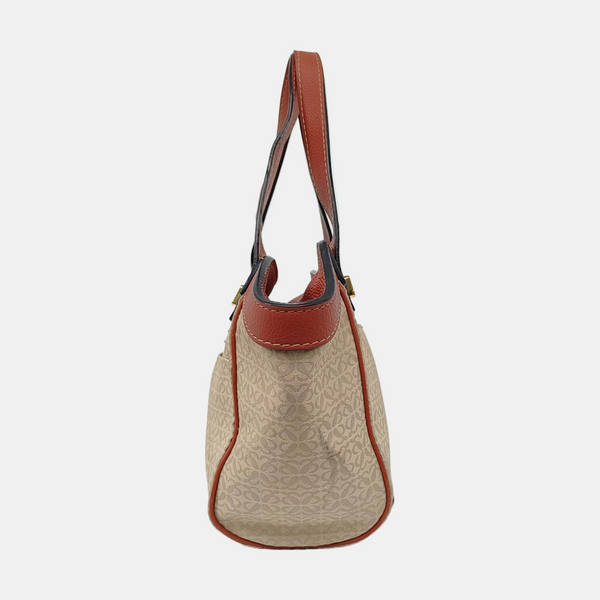 Canvas Beige