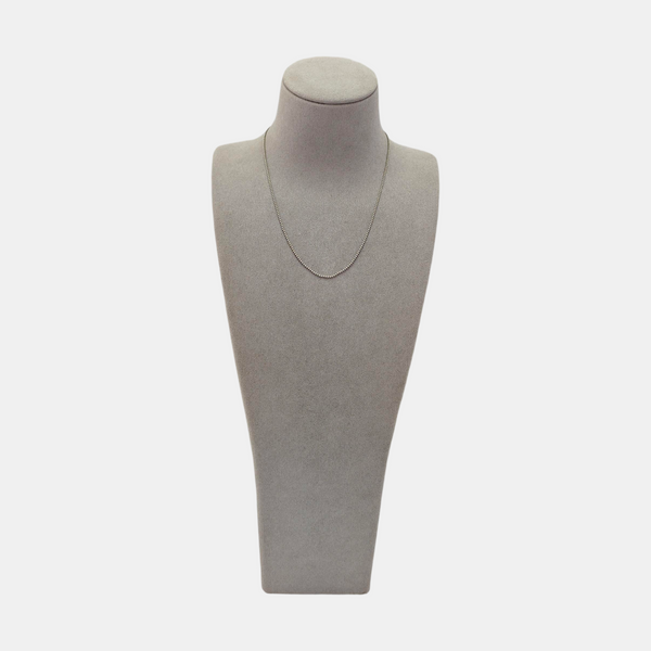 925 Sterling Silver Jewelry Set