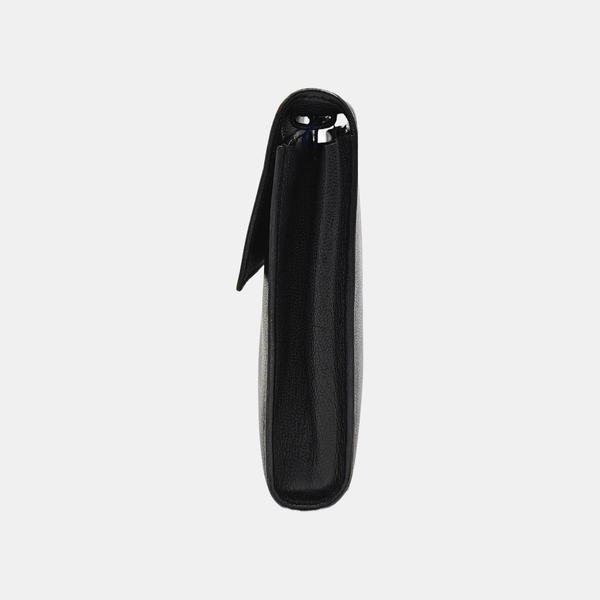 Clic 16 Chèvre Mysore Black