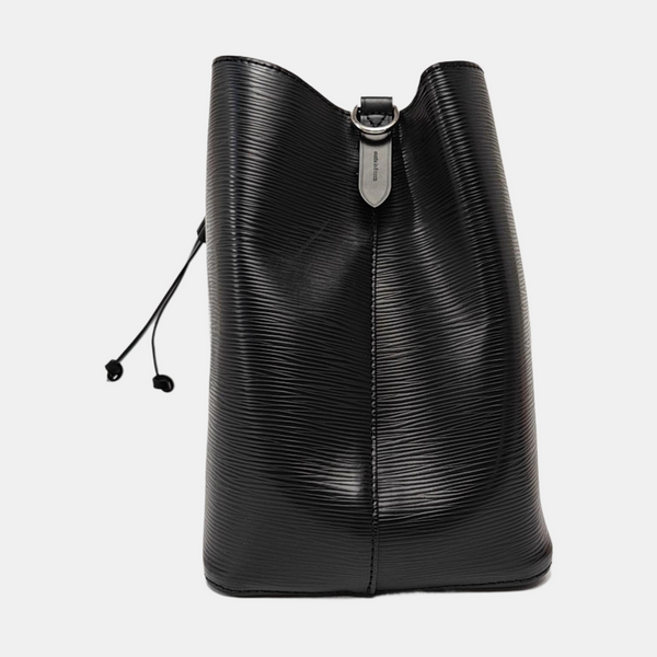 NÉONOÉ MM Epi Black