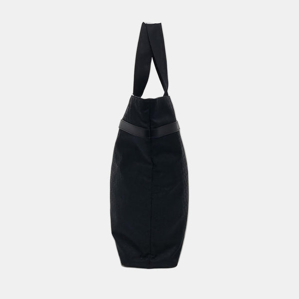 Fabric Black