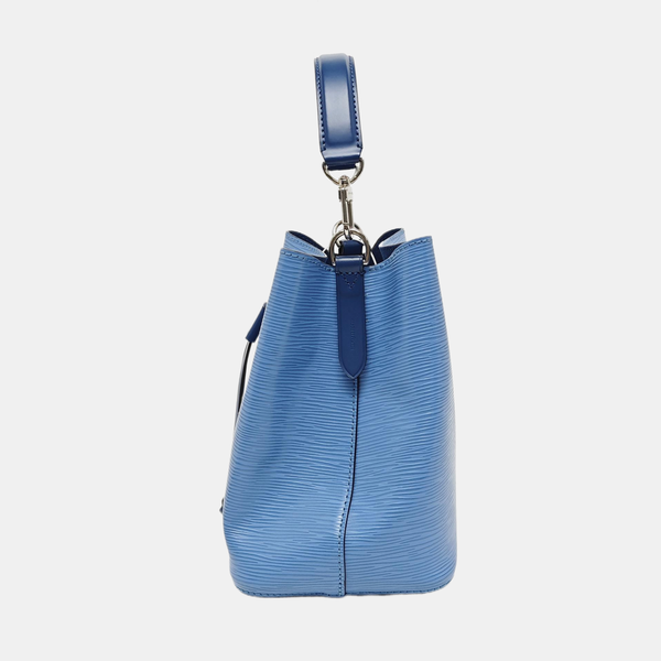 NÉONOÉ BB Epi Blue