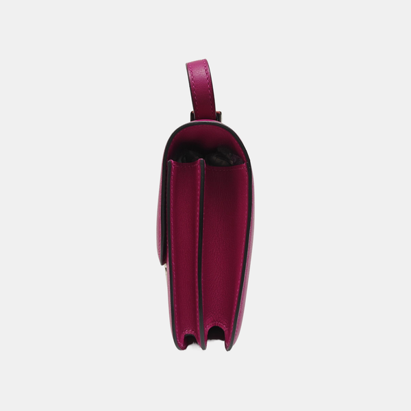 Constance 19 Evercolor Purple