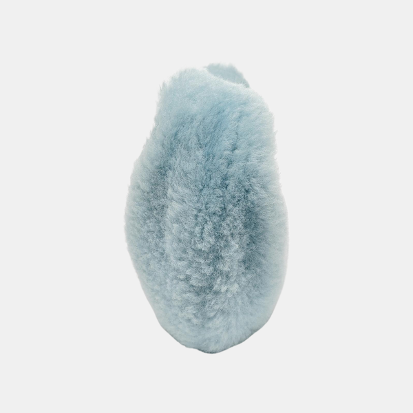 Jodie Mini Fabric Blue