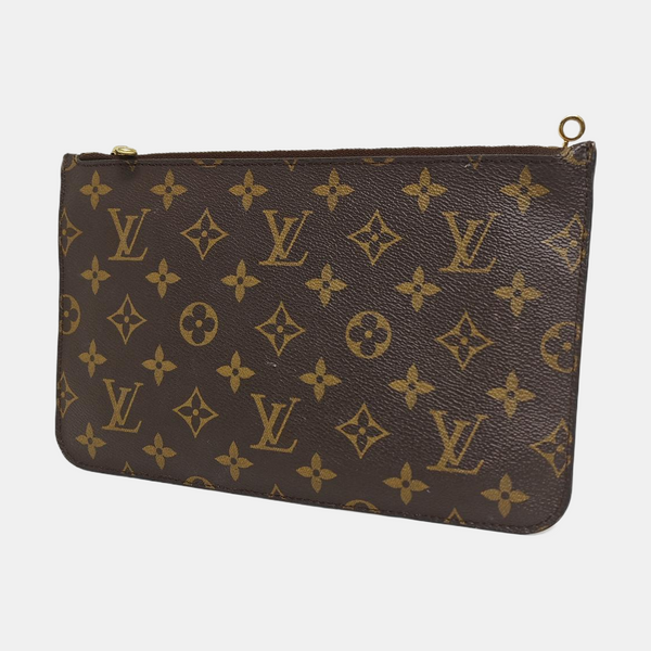 NEVERFULL