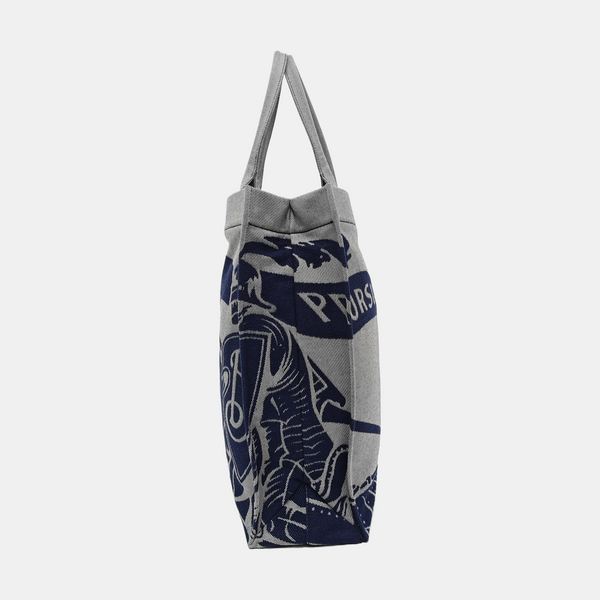 Fabric Medium Gray