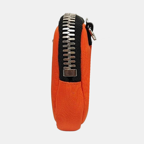 Nylon Orange