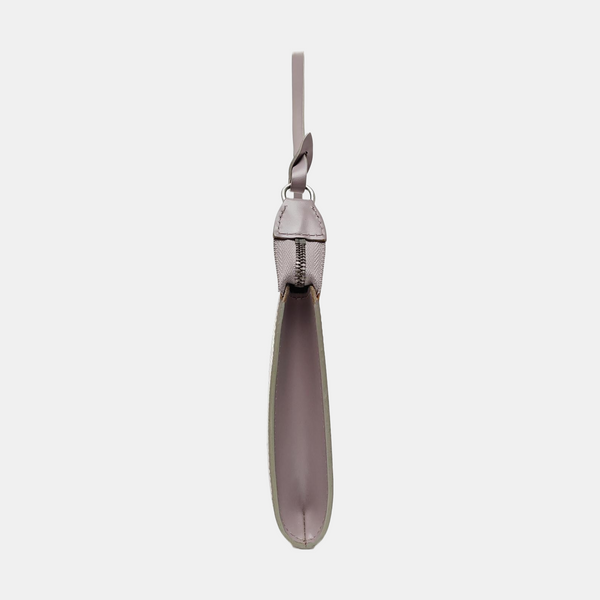 ACCESSOIRES Epi Purple