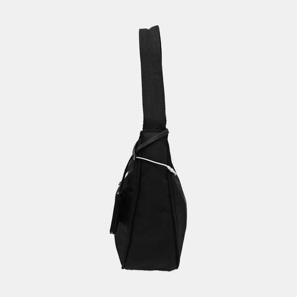 Re-Edition2005 Nylon Black