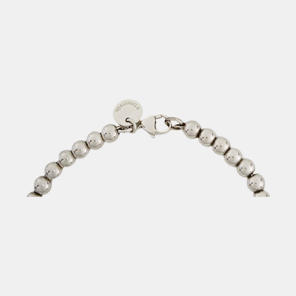 Elsa Peretti 925 Sterling Silver Bracelet