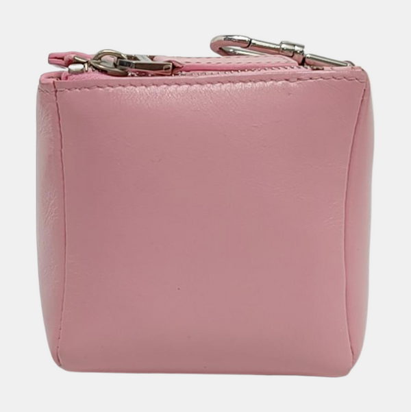 Calfskin Pink