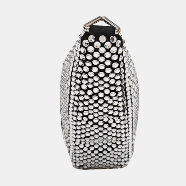 Special Material Silver