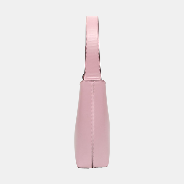 Trifolio Leather Pink