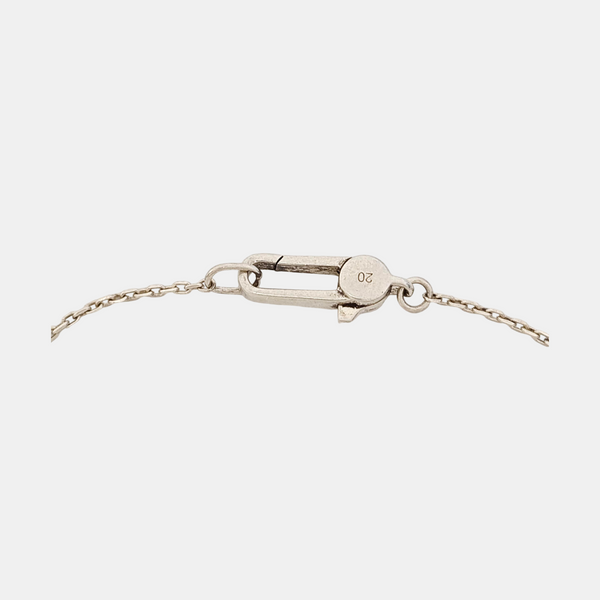 925 Sterling Silver Bracelet
