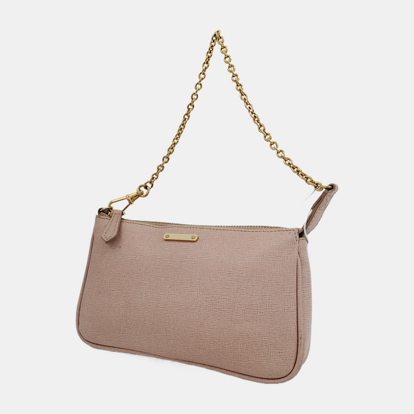 Calfskin Pink