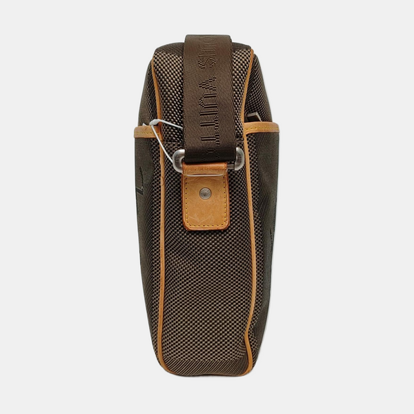CITADIN Fabric Brown