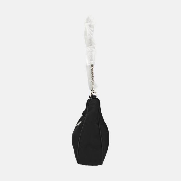 Re-Edition2005 Nylon Black