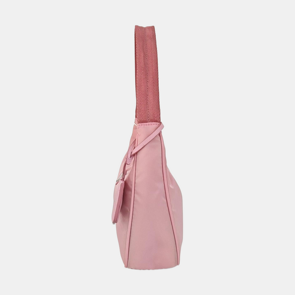 Re-Edition2000 Mini Nylon Pink