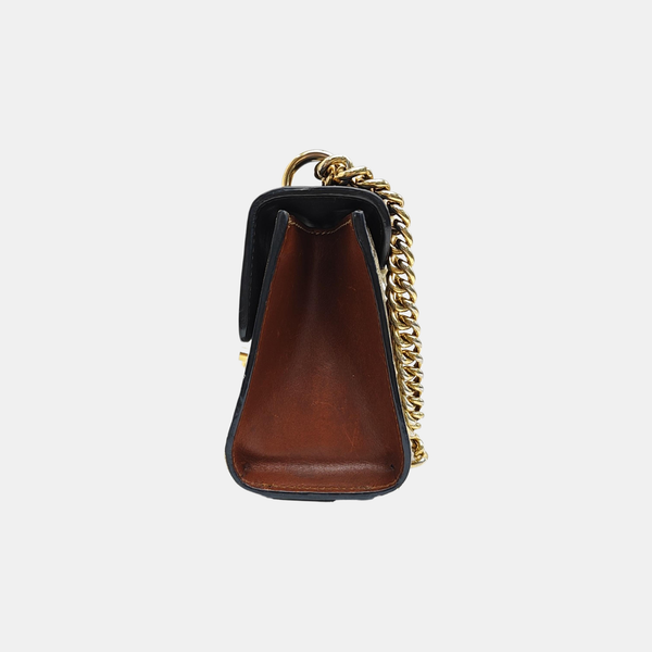 Padlock