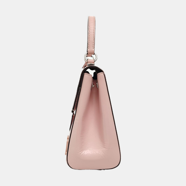 CLUNY BB Epi Pink