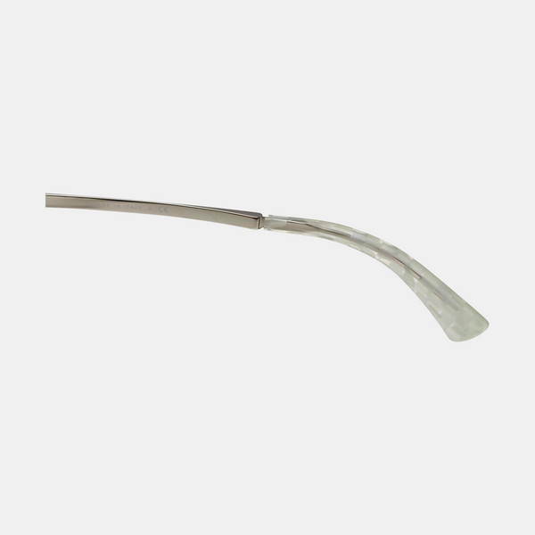 Synthetic Sunglasses Blue