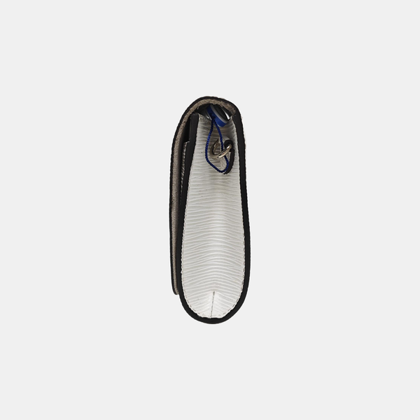 LOUISE Epi White