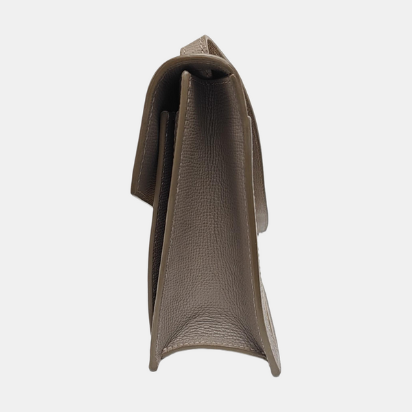 Macken Small Canvas Beige