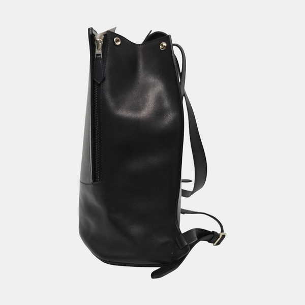 GR24 Evergrain Black