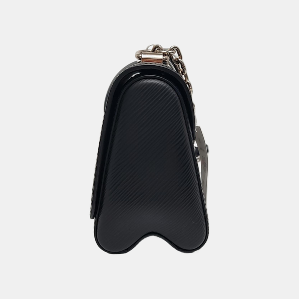 Authenticated pre-owned TWIST - Crossbody Bag at Looply