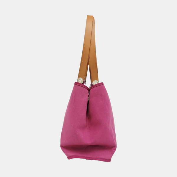 Cabag 39 Lona Morada
