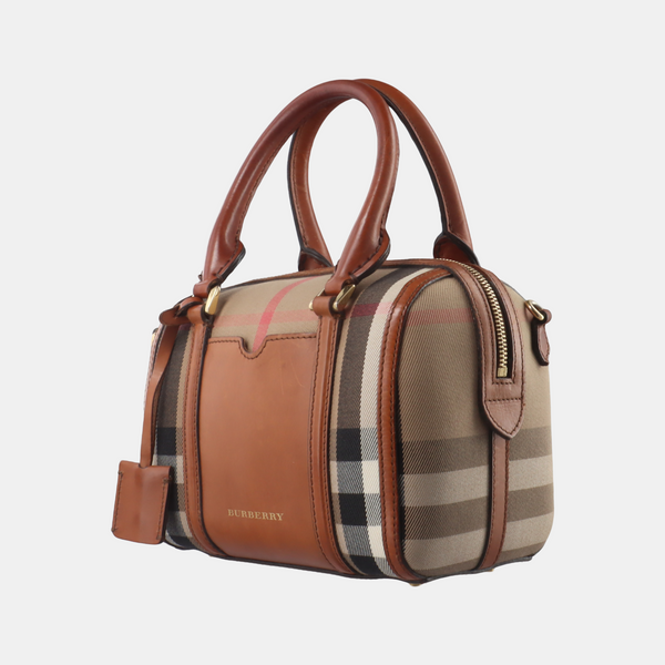 Alchester Canvas Beige